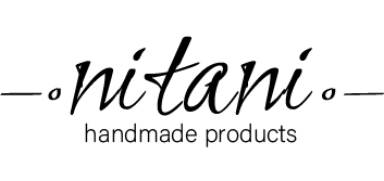 Nitani